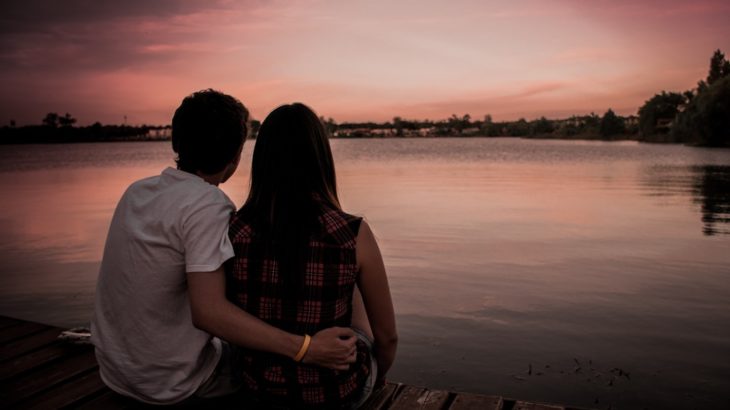 男性のやもめとデートする前に知っておきたい16のこと（７/７）