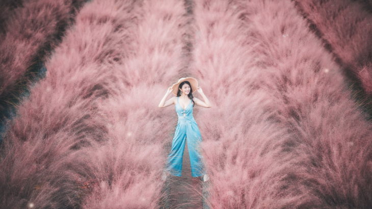 恋愛で自分を見失わない9つの教訓の画像