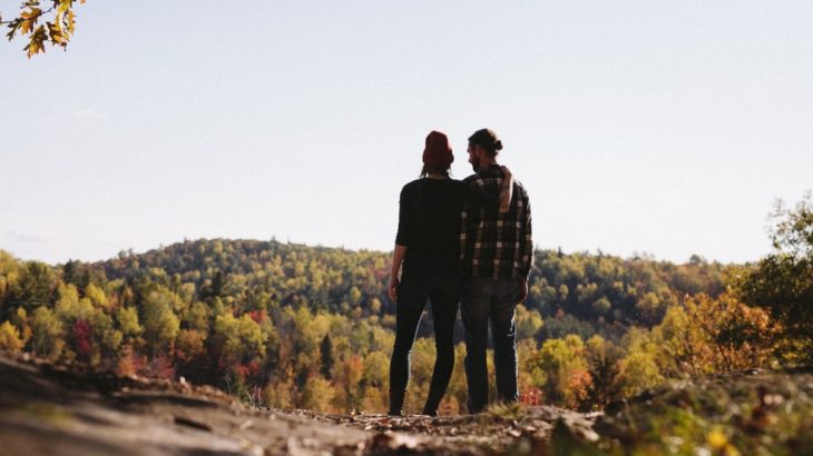 シングルパパとデートするための究極のガイド（２/２）の画像