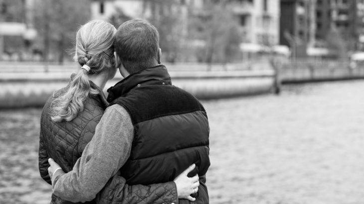 女性へのそのアプローチ間違っているかも！14のアプローチヒントを紹介(2/3)の画像