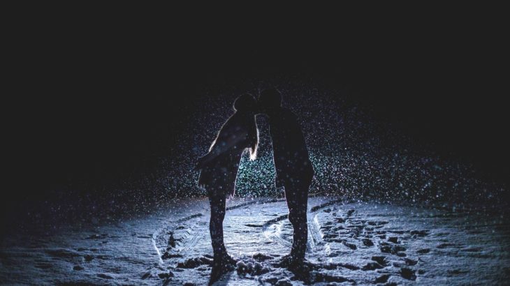 人間関係に健全な境界を設定するための究極のガイド(3/3)の画像