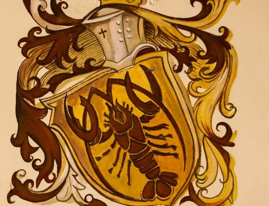 【無料・星座占い】今日の運勢【2021年1月26日】の画像