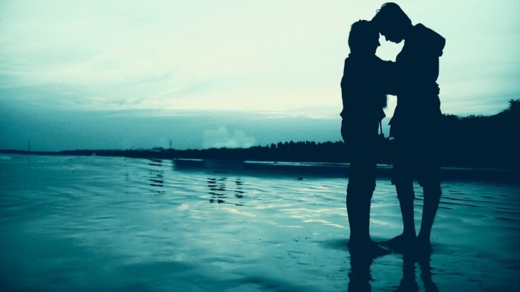 既婚男性とのデートで知っておくべき19のポイント（１/６）の画像