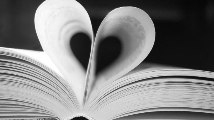 私の妻がもはや私に引き付けられていないことを示す紛れもないサイン（４/４）の画像