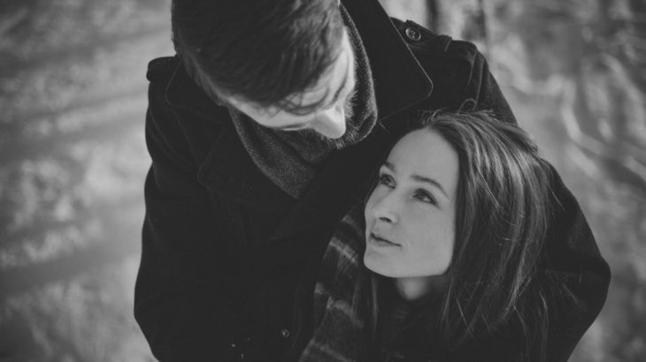 自己評価の低い男性を悩ませる事実（１/３）