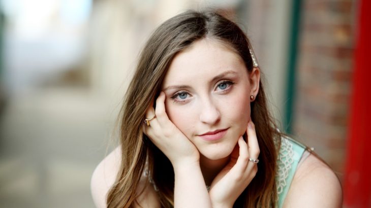 男性からかわいいって言われたら？隠された15の意味（１/３）