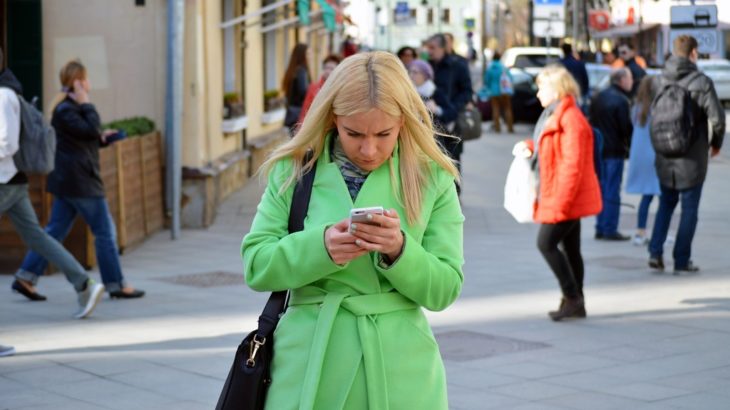 元カレが私に連絡しようとしなかった理由・連絡を取らせる方法（５/７）の画像