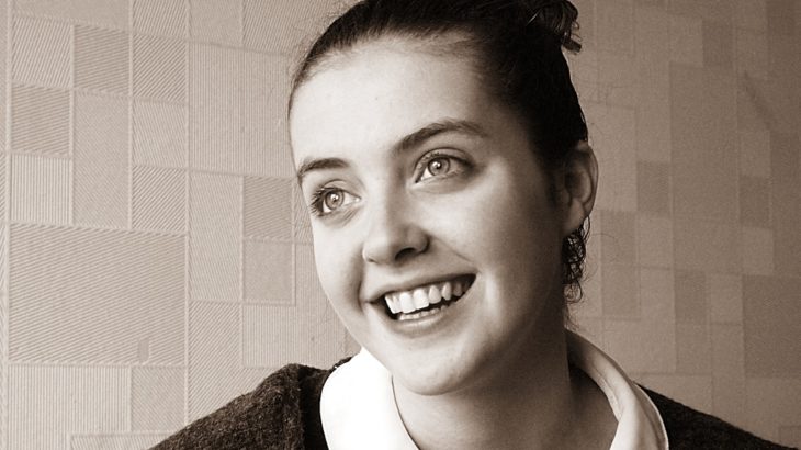 2020年すべての間違いに感謝するの画像