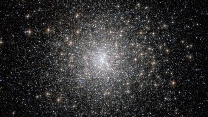 【無料・星座占い】今日の運勢【2021年2月14日】の画像