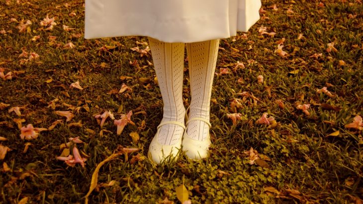 男性からかわいいって言われたら？隠された15の意味（３/３）の画像