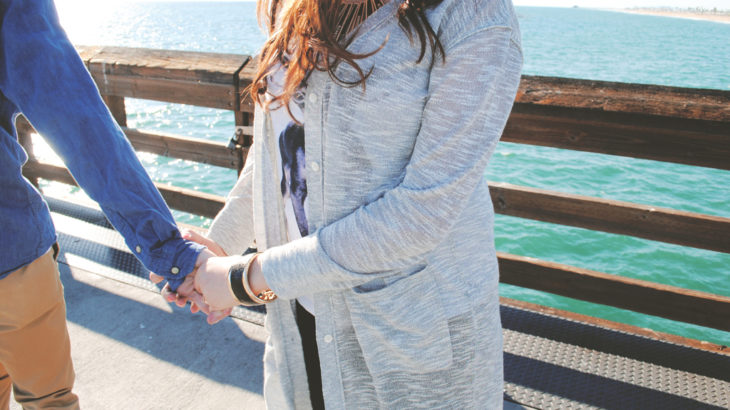 自己評価の低い男性を悩ませる15の事実（４/５）の画像