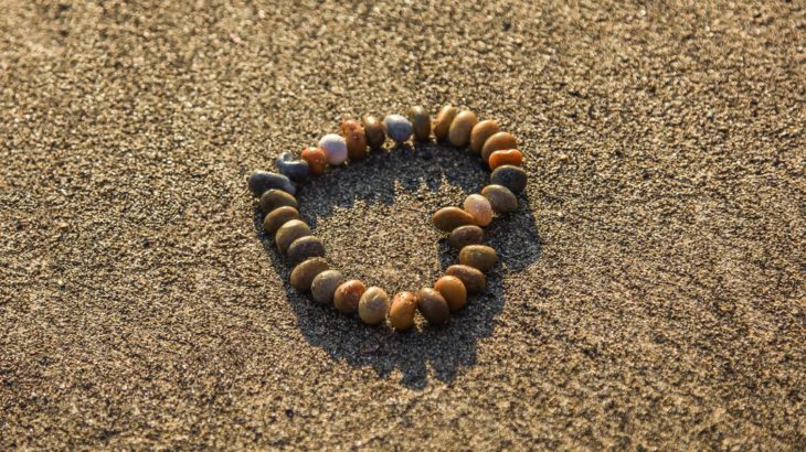 別れた後、男性はいつあなたを恋しがり始めるのか？（３/５）