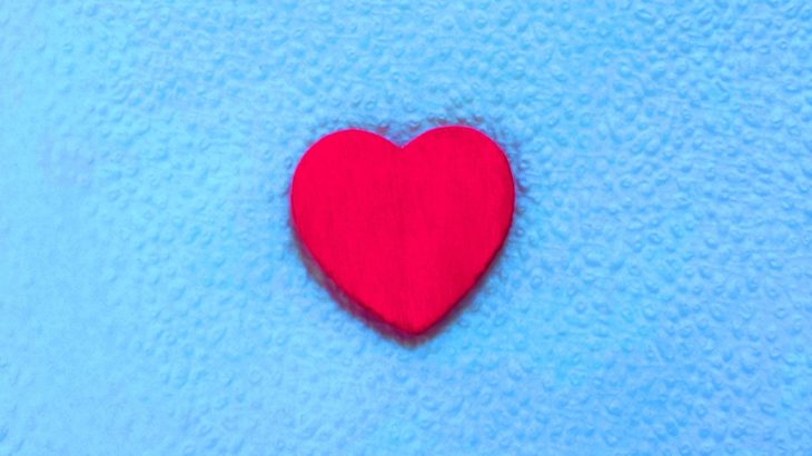 パートナーがもっと頻繁に聞きたいと思っている褒め言葉とは（２/２）の画像