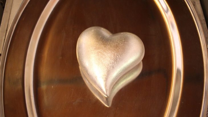 男たちがコミットする前に手を引く理由と対処法（３/７）