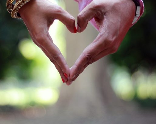 男たちがコミットする前に手を引く理由と対処法（７/７）の画像