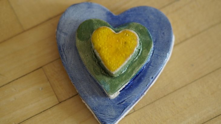 男たちがコミットする前に手を引く理由と対処法（４/７）の画像