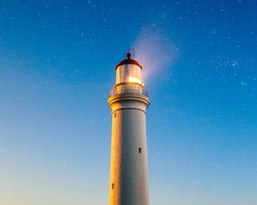 【無料・星座占い】今日の運勢【2021年3月28日】の画像