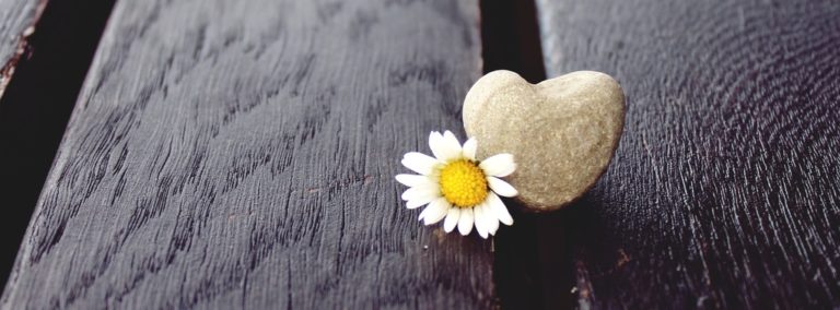 女性の同僚があなたを好きというサインとは？（３/６） の画像