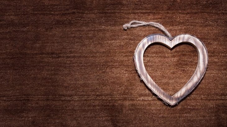 愛は見つかるか？13の重要なヒント（３/７）の画像