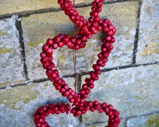 男性からの長時間のアイコンタクトについて知っておくべきこと（２/２）