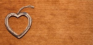 愛は見つかるか？13の重要なヒント（２/７）の画像