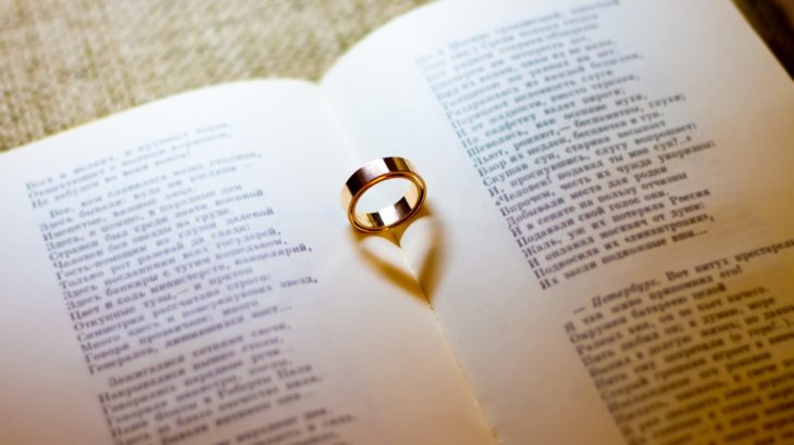 これらの愛の文章は愛の強力な表現である（１/２）の画像