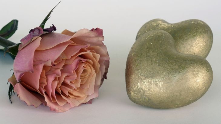 男性が別れた後友達になりたいと思う理由とは（３/５）の画像