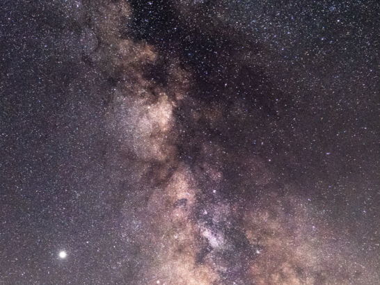 【無料・星座占い】今日の運勢【2021年5月2日】の画像