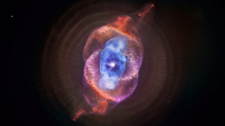 【無料・星座占い】今日の運勢【2021年4月6日】の画像