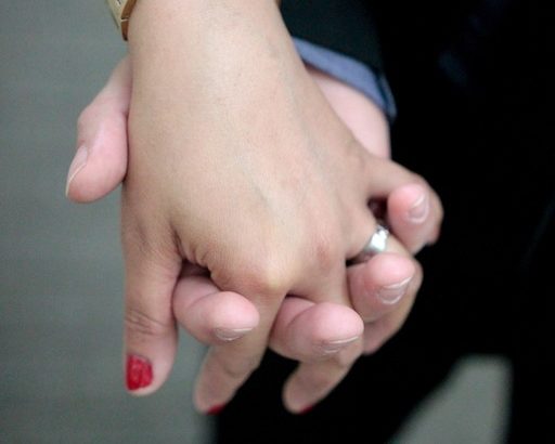 絶えず自分を傷つける相手を許すには？（２/３）の画像