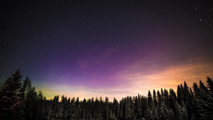 【無料・星座占い】今日の運勢【2021年5月6日】の画像
