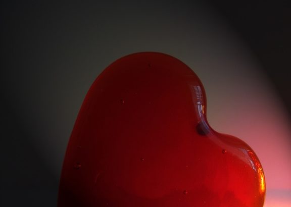 1カ月以内に連絡がない状況が意味することとは？（４/６）の画像