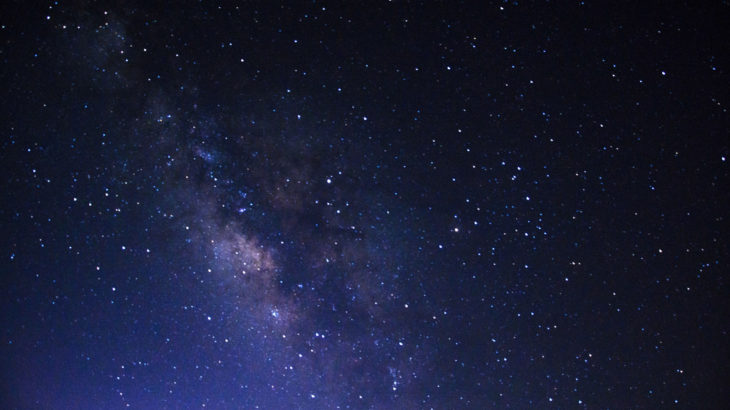 【無料・星座占い】今日の運勢【2021年4月30日】の画像