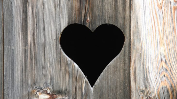 結婚した女性を説得する方法（４/５）の画像