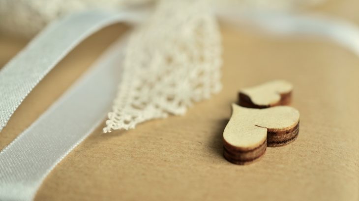 恋愛における愛情と親密さの欠如はなぜ起こる？ 回復方法は？（４/４）