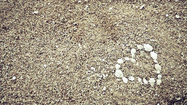 いつも突然いなくなる人が戻ってきたときの対処法（３/３）の画像