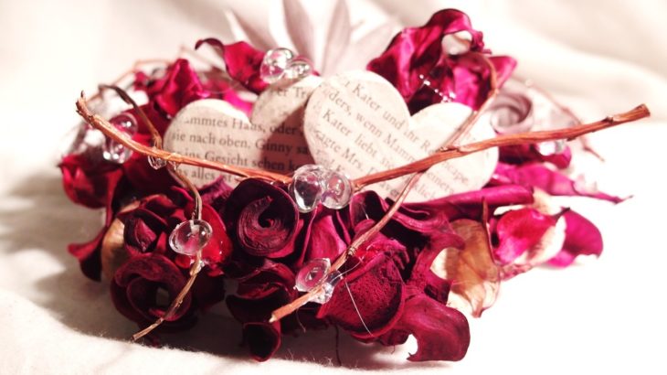 遠距離恋愛中の彼らへの “I Miss You”（２/６）