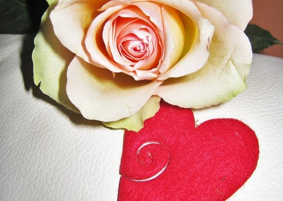 遠距離恋愛中の彼らへの “I Miss You”（３/６）の画像