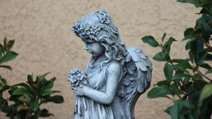 222のエンジェルナンバーを見続ける意味と8の理由（３/５）