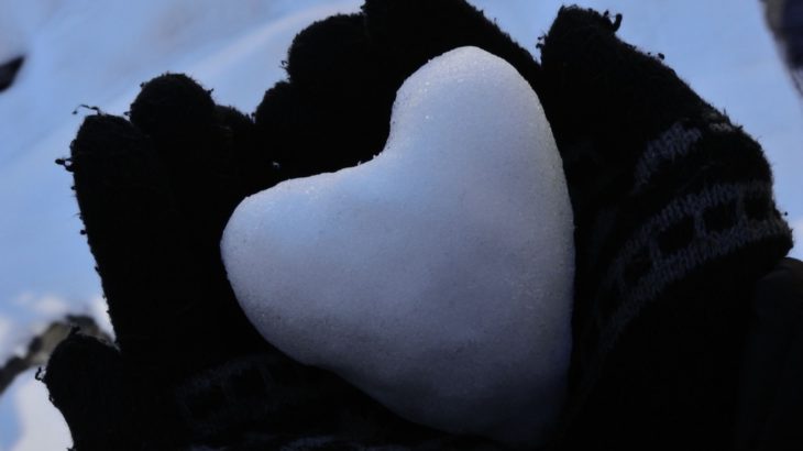 17通りの方法で女の子と会話を続ける方法（９/９）