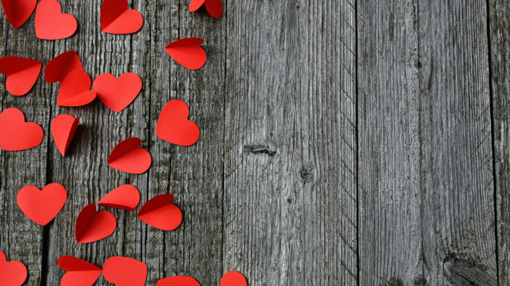 女性を誘いたければ、正しいやり方でやる必要がある（２/２）の画像