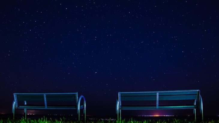 【無料・星座占い】今日の運勢【2021年5月19日】の画像