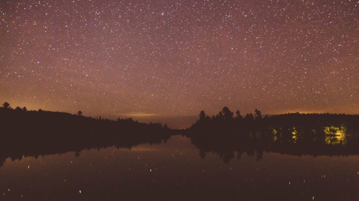 【無料・星座占い】今日の運勢【2021年5月30日】の画像