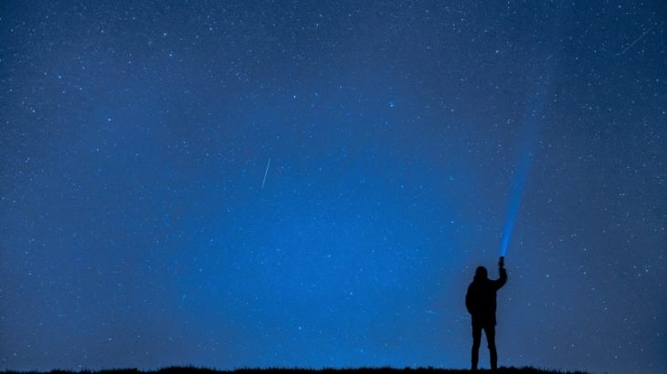 【無料・星座占い】今日の運勢【2021年5月15日】の画像