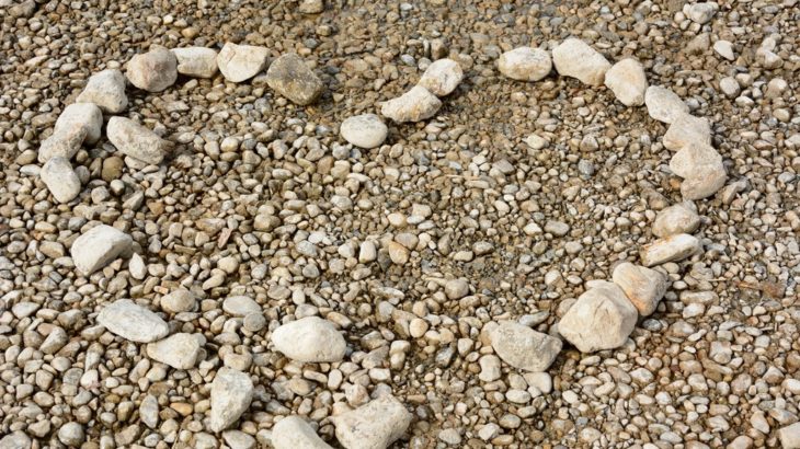 いつも突然いなくなる人が戻ってきたときの対処法（２/３）の画像