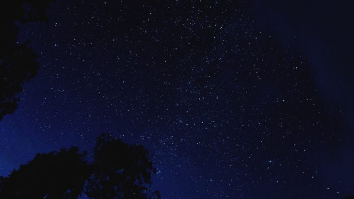 【無料・星座占い】今日の運勢【2021年5月21日】の画像