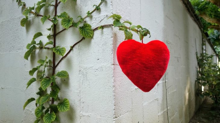 これが現代のヴィンテージ男性が女性の心を勝ち取る方法（２/２）