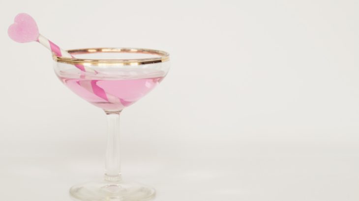 女の子に好印象を与えるにはどうすればよい？（１/２）