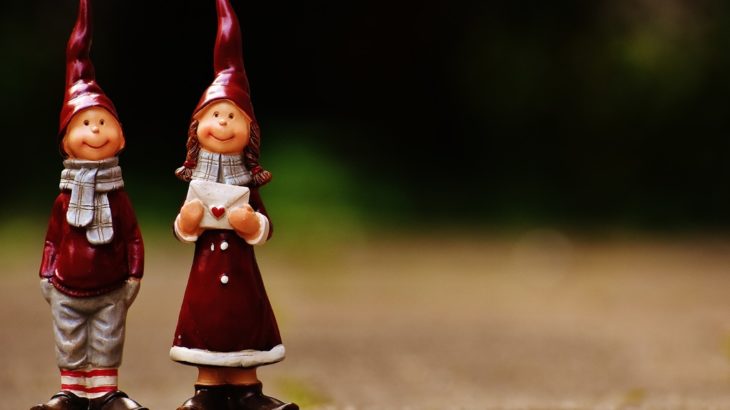 「双子の炎」 と出会う22の方法（3/5）の画像