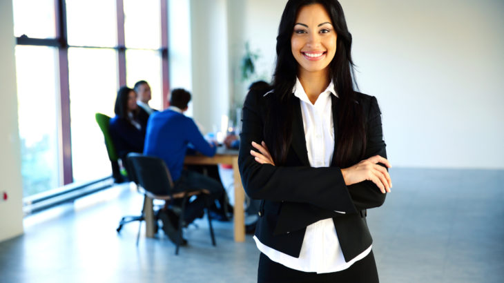 マイヤーズ・ブリッグスタイプ指標、あなたのタイプは？（３/６）